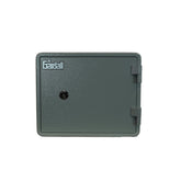 Gardall One Hour Microwave Fire Safe - MS912-G-K