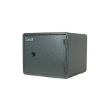 Gardall One Hour Microwave Fire Safe - MS912-G-K
