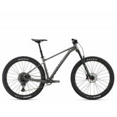 Giant Fathom 29 1 - 210000026464