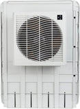 MasterCool MCP59 Evaporative Window Cooler