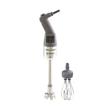 Robot Coupe Mini MP 240 VV Combi 10" Variable Speed Immersion Blender with 7" Whisk - 120V/290W - MMP 240 VV COMBI