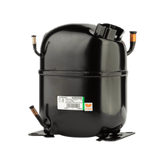 Nidec-Embraco NJ6226ZX 460v3P R134a 1 1/4hp Compressor - NJ6226ZX