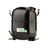 U. S. Motors Nidec-Embraco NEU2155U1 115V1PH R290 43467HP Compressor - NEU2155U1