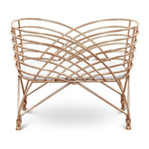 Nursery Works Aura Bassinet