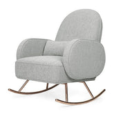 Nursery Works Compass Rocker