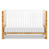 Nursery Works Altair Crib