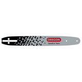 Echo CS-2511TN Professional Top Handle Chain Saw With Nano Style Bar & Chain - 25.0 CC - 1.49 HP* - CS-2511TN
