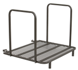 Maverick Blinds Nex-Level Ladder System - 00234