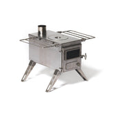 Winnerwell Nomad - Medium - 910206