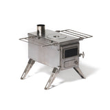 Winnerwell Nomad - Medium - 910206