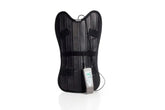 Oxford Medical Instruments OMI PEMF Horse Rear Leg Wrap - PEMF-H4