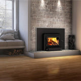 Osburn 2000 Wood Insert - OB02016