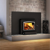 Osburn 2000 Wood Insert - OB02016