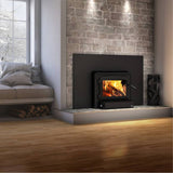 Osburn 2000 Wood Insert - OB02016