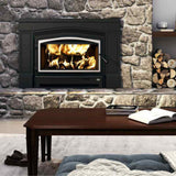 Osburn Matrix 2700 Wood Insert - OB02700