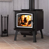 Osburn 3300 Wood Stove - OB03300