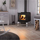 Osburn 3300 Wood Stove - OB03300