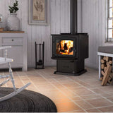 Osburn 3300 Wood Stove - OB03300