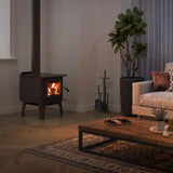 Osburn 950 Wood Stove - OB00950