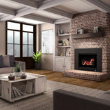 Osburn Inspire 2000-I Wood Insert - OB02045
