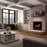 Osburn Inspire 2000-I Wood Insert - OB02045