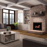 Osburn Inspire 2000-I Wood Insert - OB02045
