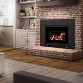 Osburn Inspire 2000-I Wood Insert - OB02045