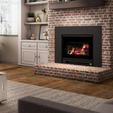 Osburn Inspire 2000-I Wood Insert - OB02045