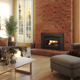 Osburn Matrix 1900 Wood Insert - OB01900