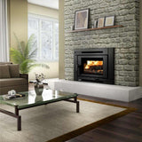 Osburn Matrix Wood Insert - OB02028