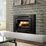 Osburn Matrix Wood Insert - OB02028