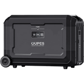Oupes B5 Battery Portable Power Station 5040Wh 4000W S5-BAT New - S5-BAT