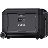 Oupes B5 Battery Portable Power Station 5040Wh 4000W S5-BAT New - S5-BAT