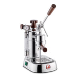 La Pavoni Professional Espresso Machine PCW-16