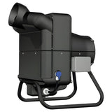 FP Professional Humidifier - Forte Humidifiers