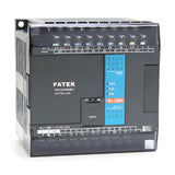 KAKA Industrial PLC Controller for KAKA INDUSTRIAL BS-1810G Horizontal Band Saw - 188127-PLC
