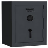 Browning PS9 Fireproof Home Safe - Browning-PS9