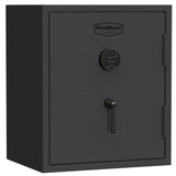 Browning PSD10 Deluxe Fireproof Home Safe - Browning-PSD10