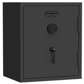Browning PSD10 Deluxe Fireproof Home Safe - Browning-PSD10
