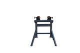 KAKA INDUSTRIAL ROLLER STANDS - 178413