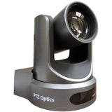 PTZOptics PT12X-SDI-GY-G2 Videoconferencing PTZ Camera - PT12XSDIGYG2