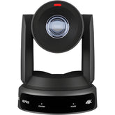 PTZOptics PT30X-4K-GY-G3 Move 4K SDI/HDMI/USB/IP PTZ Camera with 30x Optical Zoom (Gray) - PT30X4KGYG3
