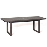 Breezesta Palm Beach Dining Table - PB-1611