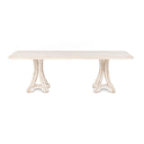 Park Hill Collection Elise Dining Table - EFC20139