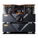 Cayin Pearl 30i the 30th Anniversary Tube Amplifier (special order)