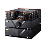 Cayin Pearl 30i the 30th Anniversary Tube Amplifier (special order)