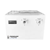 Penguin Chillers 1/2 HP High Efficiency (HE) Water Chiller
