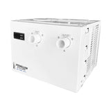 Penguin Chillers 1/2 HP High Efficiency (HE) Water Chiller