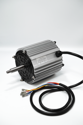 BLUECO LEGACY MOTOR - BCO30-FM