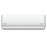 Pioneer Diamante Ultra 24,000 BTU 20 SEER Ductless Mini-Split Inverter++ with 16 ft. Kits - WYT024GLFI22RL